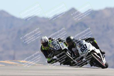 media/Apr-19-2025-CVMA (Sat) [[586b59ad56]]/Race 11-Formula 2-CVMA Hooligans/